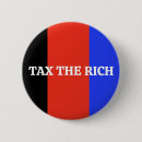 Suche nach progressiv buttons Besteuerung der reichen