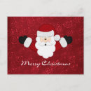 Suche nach santaclaus postkarten Ferien