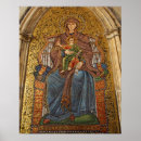Suche nach sicilia poster Italy