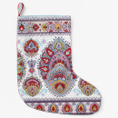 Suche nach fashioned wohnen zuhause Floral