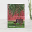 Suche nach banker karten Baum