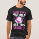 Suche nach feminismus tshirts Feministische