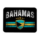 Suche nach bahamas magnete Karibisch