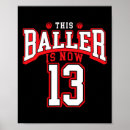 Suche nach 13 geburtstag poster Alt