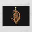 Suche nach norse mythology poster Lebhaft