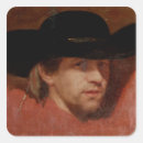 Suche nach francisco goya aufkleber Maler