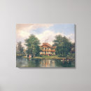 Suche nach enten leinwandbilder Landschaft