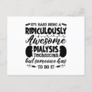 Suche nach nursing poster Doctor