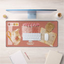 Suche nach vintage küche mousepads Bäckerei