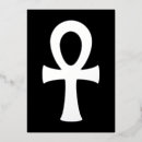 Suche nach gothic karten Vampir