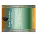 Suche nach reiki heilen kunst Chakra