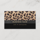 Suche nach leopard druck Modern