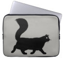 Suche nach katzenfrau laptop schutzhüllen Kitty