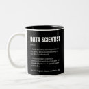 Suche nach data tassen Datenwissenschaftler