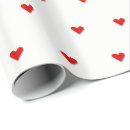 Suche nach origami geschenkpapier Rot