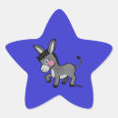 Suche nach niedlicher esel aufkleber Burg