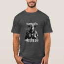 Suche nach aufnahme kleidung Fotografie