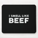 Suche nach rindfleisch mousepads Nahrung