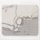 Suche nach 30 mousepads Relief