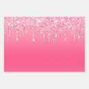 Suche nach glitter geschenkpapier Mädchenhaft