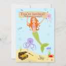 Suche nach schatztruhe postkarten Cartoon