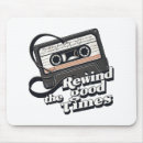 Suche nach mixtape mousepads 80er