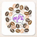 Suche nach coffee untersetzer Spaß