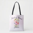 Suche nach blumen hochzeit taschen Hochzeitstasche