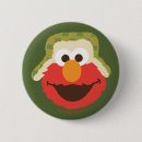Suche nach lagerfeuer buttons Wald