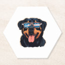 Suche nach rottweiler untersetzer Welpe