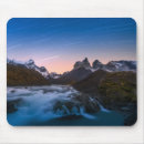 Suche nach del mousepads Fotografie