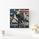 Suche nach stärke wanduhren Generativitätsinhalt