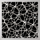 Suche nach textur poster Struktur
