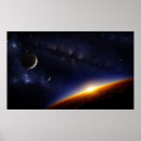 Suche nach bahnen poster Illustration