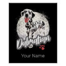 Suche nach dalmatien poster Vintag