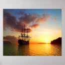 Suche nach sailing ship poster Boat