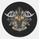 Suche nach dwarf aufkleber Ironhill dwarves