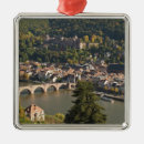 Suche nach alte brücken ornamente Historisch