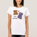 Suche nach anspielungen tshirts Flirt