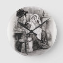 Suche nach literature wanduhren 1846 96