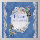 Suche nach das juwel poster Für sie/ihn