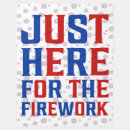Suche nach feuerwehr decken Feuerwerk