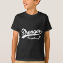 Suche nach starke frau tshirts Mode
