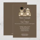 Suche nach teddybären hochzeiten Braut