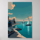Suche nach badeort poster Reise