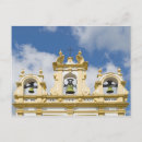 Suche nach merkmale postkarten Im freien