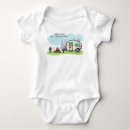 Suche nach camper babykleidung Strand
