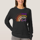 Suche nach happy mothers day frauen tshirts Mütter