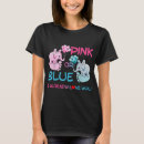 Suche nach blauer junge tshirts Trend
