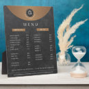 Suche nach logo fotoplatten Werbematerial